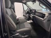 Thumbnail of 2023 Antimatter Blue Ford F-150