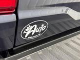 Thumbnail of 2023 Antimatter Blue Ford F-150