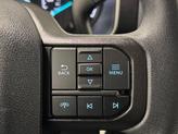 Thumbnail of 2023 Antimatter Blue Ford F-150
