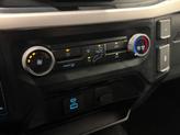 Thumbnail of 2023 Antimatter Blue Ford F-150