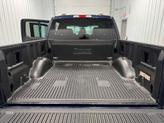 Thumbnail of 2023 Antimatter Blue Ford F-150