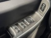 Thumbnail of 2023 Antimatter Blue Ford F-150