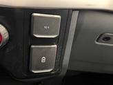 Thumbnail of 2023 Antimatter Blue Ford F-150