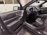 Thumbnail of 2017 Magnetic Ford Explorer