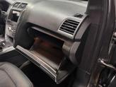 Thumbnail of 2017 Magnetic Ford Explorer