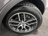 Thumbnail of 2017 Magnetic Ford Explorer