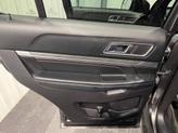 Thumbnail of 2017 Magnetic Ford Explorer