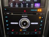 Thumbnail of 2017 Magnetic Ford Explorer