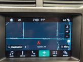Thumbnail of 2017 Magnetic Ford Explorer