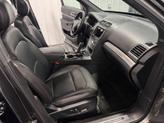 Thumbnail of 2017 Magnetic Ford Explorer