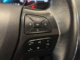 Thumbnail of 2017 Magnetic Ford Explorer