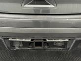 Thumbnail of 2017 Magnetic Ford Explorer