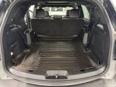 Thumbnail of 2017 Magnetic Ford Explorer
