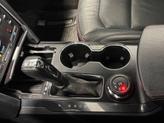Thumbnail of 2017 Magnetic Ford Explorer
