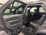 Thumbnail of 2017 Magnetic Ford Explorer