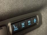 Thumbnail of 2017 Magnetic Ford Explorer