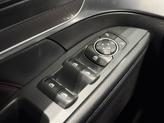 Thumbnail of 2017 Magnetic Ford Explorer