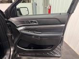 Thumbnail of 2017 Magnetic Ford Explorer
