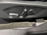 Thumbnail of 2017 Magnetic Ford Explorer