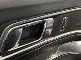 Thumbnail of 2017 Magnetic Ford Explorer