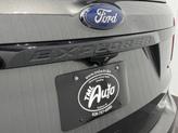 Thumbnail of 2017 Magnetic Ford Explorer