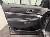 Thumbnail of 2017 Magnetic Ford Explorer