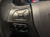 Thumbnail of 2017 Magnetic Ford Explorer