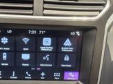 Thumbnail of 2017 Magnetic Ford Explorer
