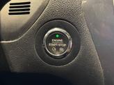 Thumbnail of 2017 Magnetic Ford Explorer