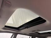 Thumbnail of 2015 Carbon Black Metallic Buick Enclave