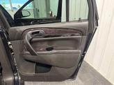Thumbnail of 2015 Carbon Black Metallic Buick Enclave