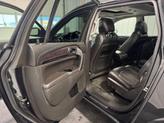 Thumbnail of 2015 Carbon Black Metallic Buick Enclave