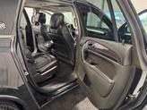 Thumbnail of 2015 Carbon Black Metallic Buick Enclave