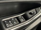 Thumbnail of 2024 Diamond Black Crystal Pearlcoat Jeep Grand Cherokee L