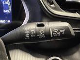 Thumbnail of 2024 Diamond Black Crystal Pearlcoat Jeep Grand Cherokee L