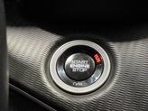 Thumbnail of 2024 Diamond Black Crystal Pearlcoat Jeep Grand Cherokee L