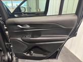 Thumbnail of 2024 Diamond Black Crystal Pearlcoat Jeep Grand Cherokee L