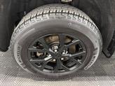 Thumbnail of 2024 Diamond Black Crystal Pearlcoat Jeep Grand Cherokee L