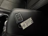 Thumbnail of 2024 Diamond Black Crystal Pearlcoat Jeep Grand Cherokee L
