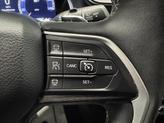 Thumbnail of 2024 Diamond Black Crystal Pearlcoat Jeep Grand Cherokee L