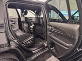 Thumbnail of 2024 Diamond Black Crystal Pearlcoat Jeep Grand Cherokee L