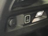 Thumbnail of 2024 Diamond Black Crystal Pearlcoat Jeep Grand Cherokee L