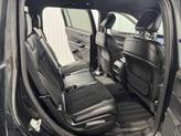 Thumbnail of 2024 Diamond Black Crystal Pearlcoat Jeep Grand Cherokee L