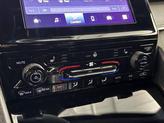 Thumbnail of 2024 Diamond Black Crystal Pearlcoat Jeep Grand Cherokee L