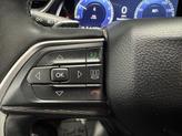 Thumbnail of 2024 Diamond Black Crystal Pearlcoat Jeep Grand Cherokee L