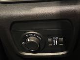 Thumbnail of 2024 Diamond Black Crystal Pearlcoat Jeep Grand Cherokee L