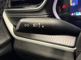 Thumbnail of 2024 Diamond Black Crystal Pearlcoat Jeep Grand Cherokee L