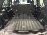 Thumbnail of 2024 Diamond Black Crystal Pearlcoat Jeep Grand Cherokee L