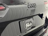 Thumbnail of 2024 Diamond Black Crystal Pearlcoat Jeep Grand Cherokee L