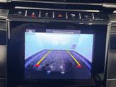 Thumbnail of 2024 Diamond Black Crystal Pearlcoat Jeep Grand Cherokee L